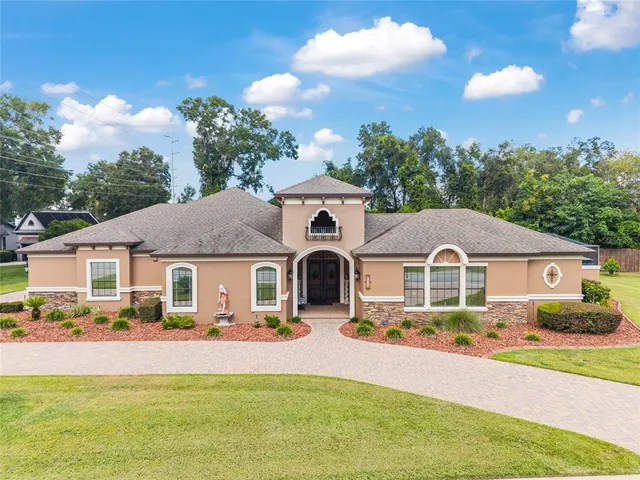$1,300,000 | 2901 Southeast 28th Lane, Ocala, FL 34471