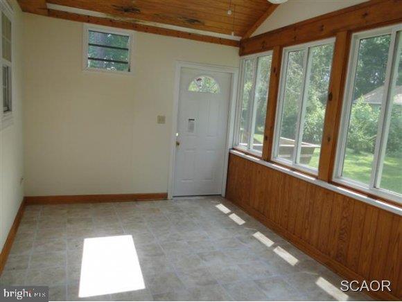 8 Port Royal Road Ocean View, DE 19970 - Photo 8 of 12 Gallery Image 8