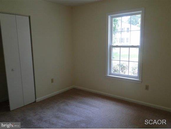 8 Port Royal Road Ocean View, DE 19970 - Photo 10 of 12 Gallery Image 10