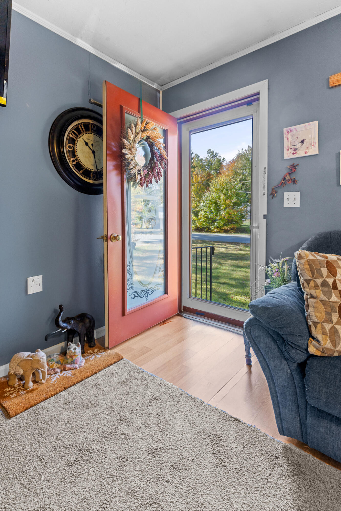 105 River Road Howland, ME 04448 - Photo 20 of 57