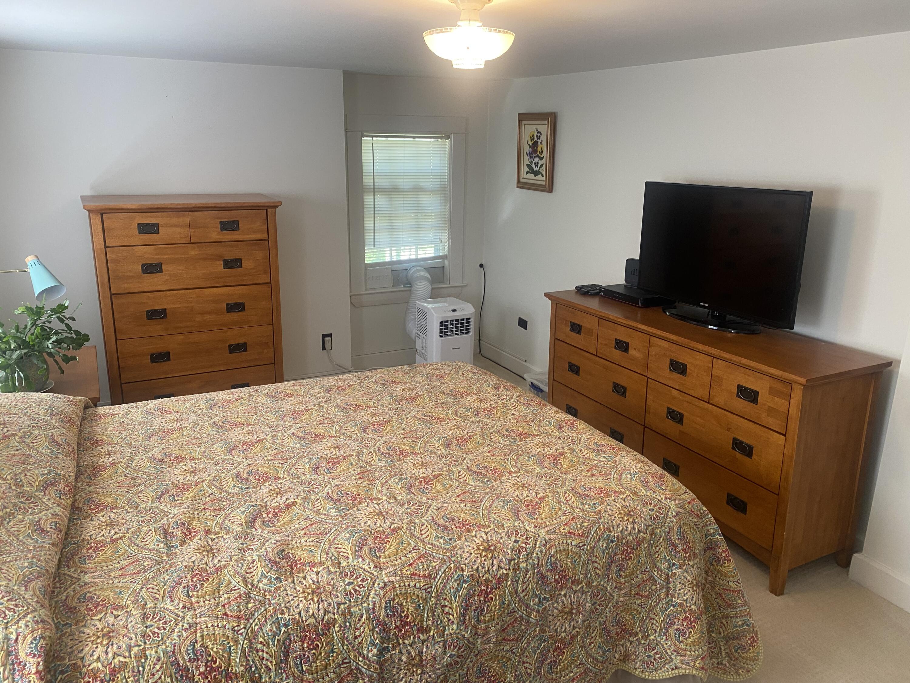 316 Canaan Road Skowhegan, ME 04976 - Photo 29 of 41 27 Master