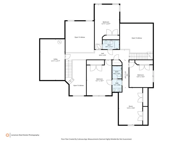 $699,000 | 2530 Halle Parkway, Collierville, TN 38017