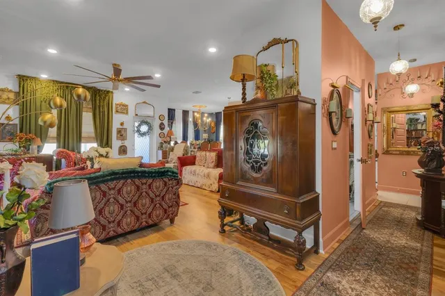 $420,000 | 3795 Sagefield Drive, Harmony, FL 34773