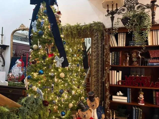 $420,000 | 3795 Sagefield Drive, Harmony, FL 34773