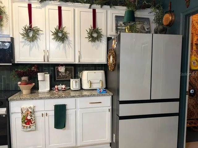 $420,000 | 3795 Sagefield Drive, Harmony, FL 34773