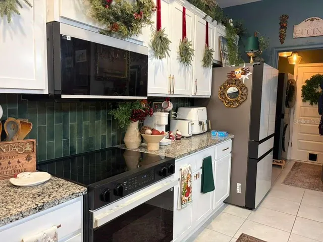 $420,000 | 3795 Sagefield Drive, Harmony, FL 34773