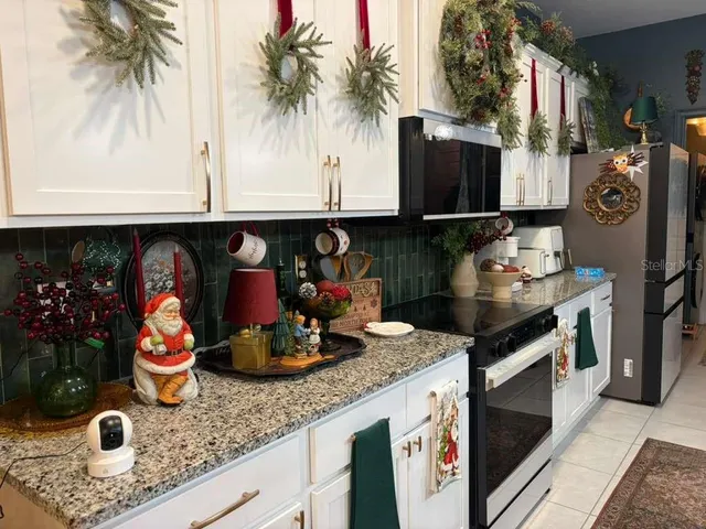 $420,000 | 3795 Sagefield Drive, Harmony, FL 34773