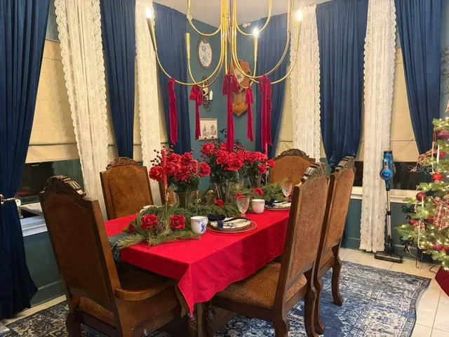 $420,000 | 3795 Sagefield Drive, Harmony, FL 34773