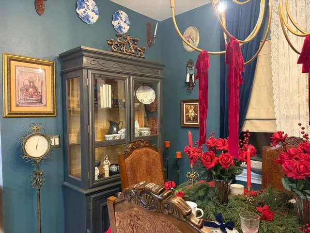 $420,000 | 3795 Sagefield Drive, Harmony, FL 34773