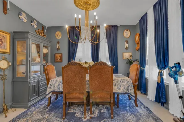 $420,000 | 3795 Sagefield Drive, Harmony, FL 34773