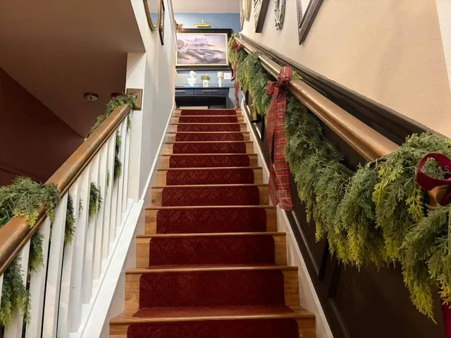 $420,000 | 3795 Sagefield Drive, Harmony, FL 34773