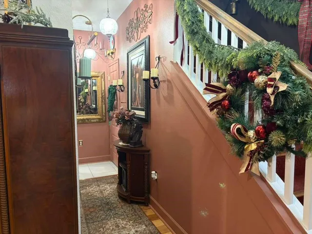 $420,000 | 3795 Sagefield Drive, Harmony, FL 34773