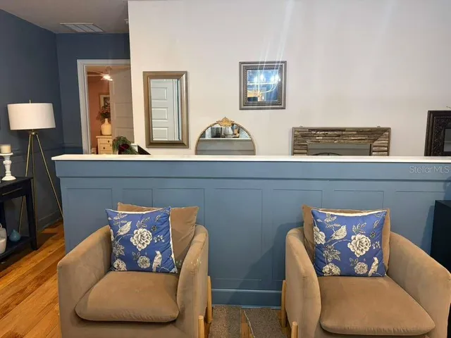 $420,000 | 3795 Sagefield Drive, Harmony, FL 34773