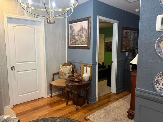 $420,000 | 3795 Sagefield Drive, Harmony, FL 34773