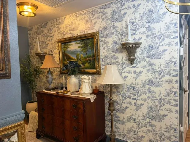 $420,000 | 3795 Sagefield Drive, Harmony, FL 34773