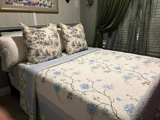 $420,000 | 3795 Sagefield Drive, Harmony, FL 34773