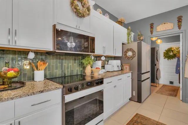 $420,000 | 3795 Sagefield Drive, Harmony, FL 34773