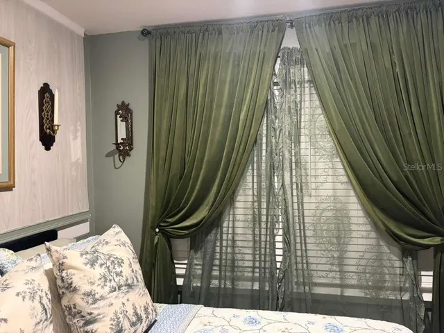 $420,000 | 3795 Sagefield Drive, Harmony, FL 34773