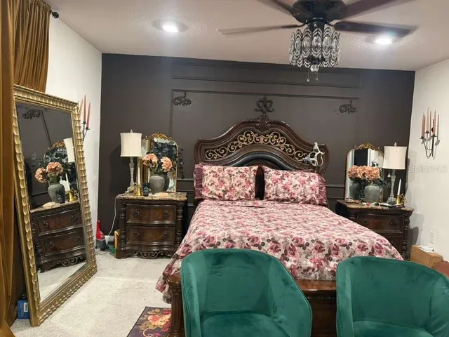 $420,000 | 3795 Sagefield Drive, Harmony, FL 34773