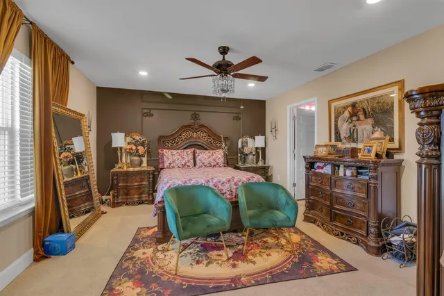 $420,000 | 3795 Sagefield Drive, Harmony, FL 34773