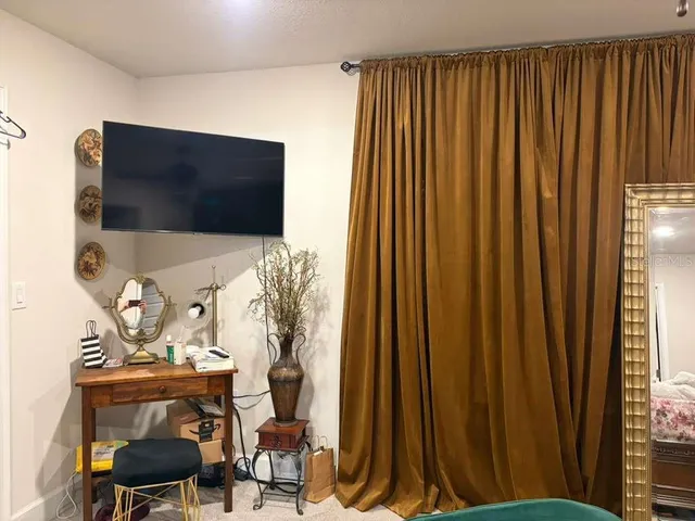 $420,000 | 3795 Sagefield Drive, Harmony, FL 34773