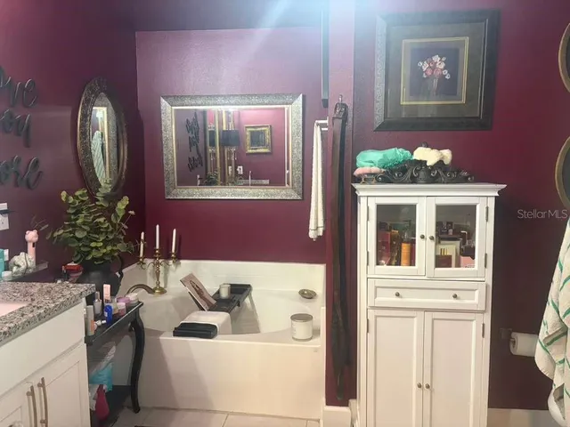 $420,000 | 3795 Sagefield Drive, Harmony, FL 34773