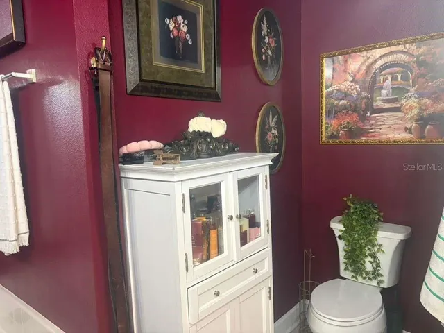 $420,000 | 3795 Sagefield Drive, Harmony, FL 34773