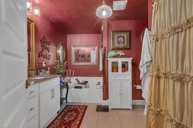 $420,000 | 3795 Sagefield Drive, Harmony, FL 34773