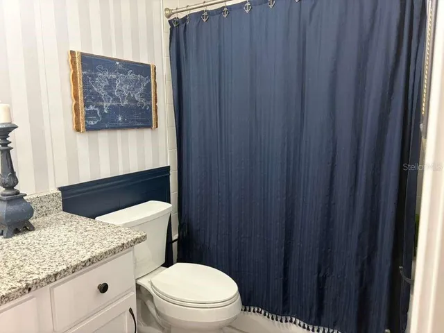 $420,000 | 3795 Sagefield Drive, Harmony, FL 34773