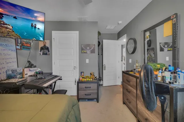 $420,000 | 3795 Sagefield Drive, Harmony, FL 34773