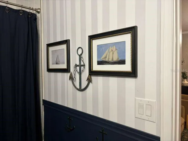 $420,000 | 3795 Sagefield Drive, Harmony, FL 34773