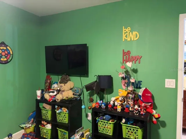 $420,000 | 3795 Sagefield Drive, Harmony, FL 34773