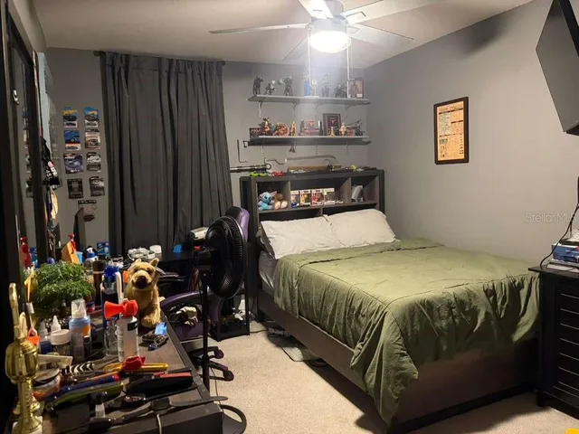 $420,000 | 3795 Sagefield Drive, Harmony, FL 34773