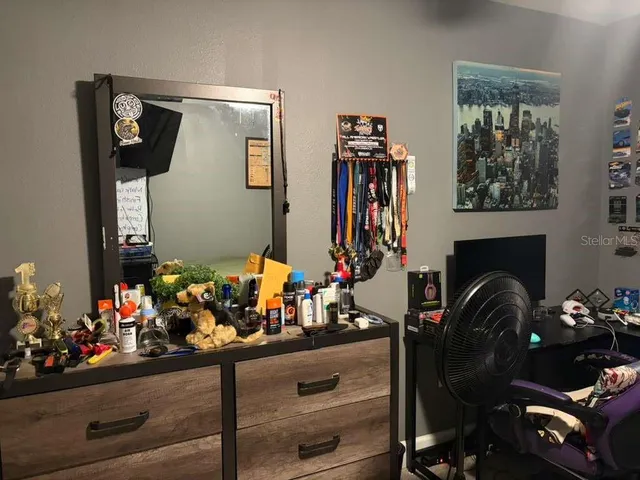 $420,000 | 3795 Sagefield Drive, Harmony, FL 34773