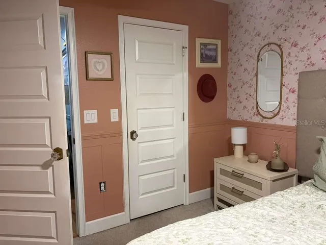 $420,000 | 3795 Sagefield Drive, Harmony, FL 34773