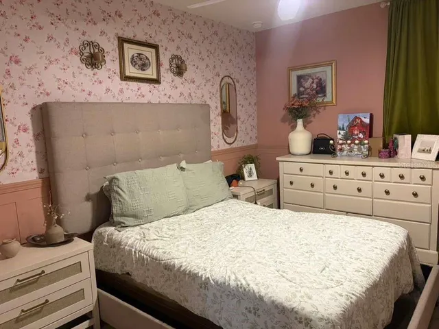 $420,000 | 3795 Sagefield Drive, Harmony, FL 34773