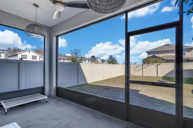 $420,000 | 3795 Sagefield Drive, Harmony, FL 34773