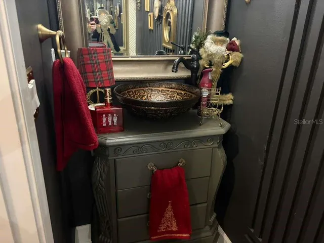 $420,000 | 3795 Sagefield Drive, Harmony, FL 34773