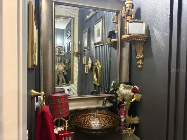 $420,000 | 3795 Sagefield Drive, Harmony, FL 34773