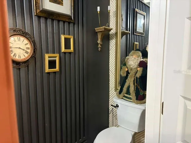 $420,000 | 3795 Sagefield Drive, Harmony, FL 34773