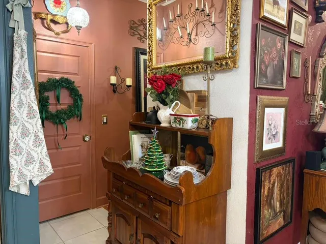 $420,000 | 3795 Sagefield Drive, Harmony, FL 34773