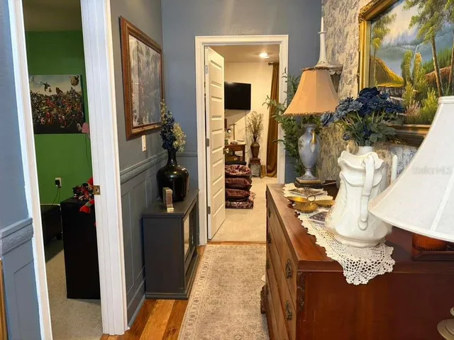 $420,000 | 3795 Sagefield Drive, Harmony, FL 34773