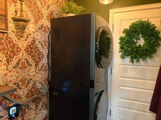 $420,000 | 3795 Sagefield Drive, Harmony, FL 34773