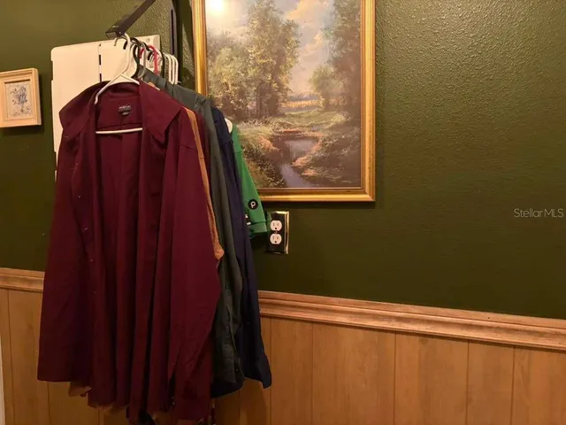 $420,000 | 3795 Sagefield Drive, Harmony, FL 34773