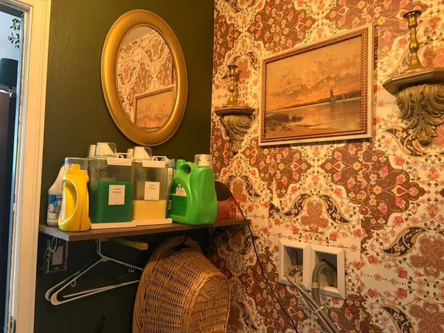 $420,000 | 3795 Sagefield Drive, Harmony, FL 34773