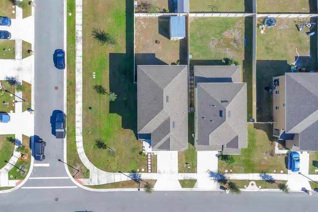 $420,000 | 3795 Sagefield Drive, Harmony, FL 34773