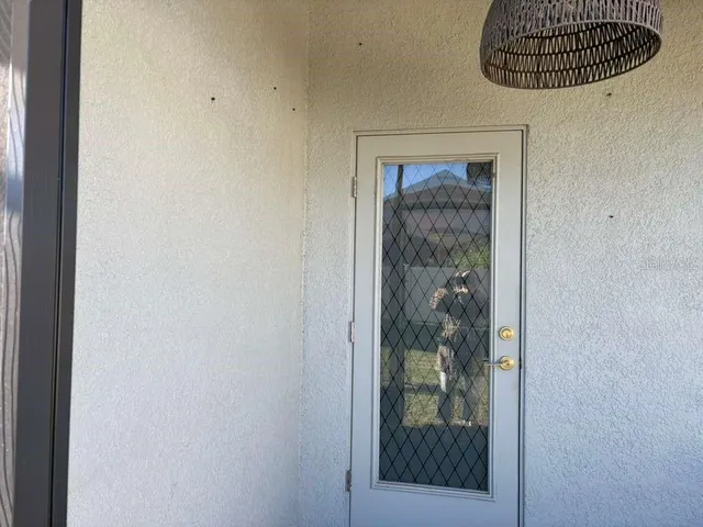 $420,000 | 3795 Sagefield Drive, Harmony, FL 34773