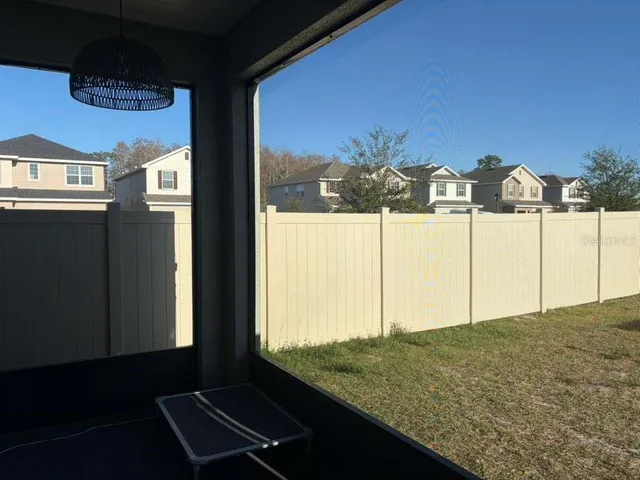 $420,000 | 3795 Sagefield Drive, Harmony, FL 34773