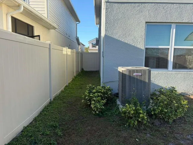 $420,000 | 3795 Sagefield Drive, Harmony, FL 34773