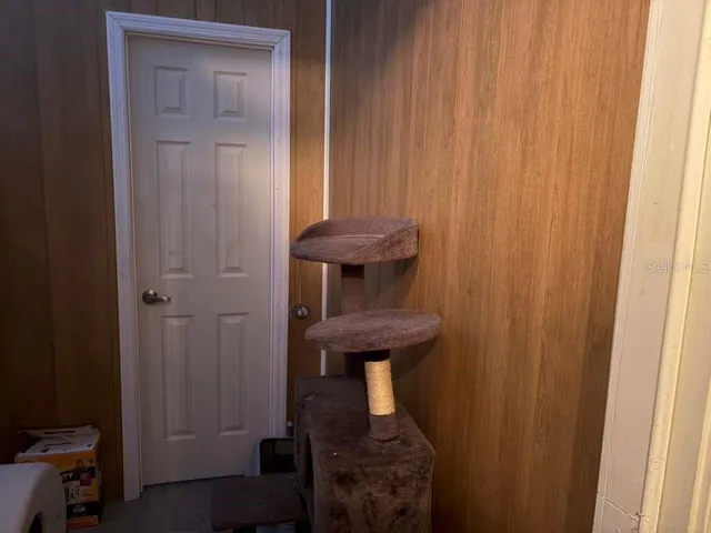 $420,000 | 3795 Sagefield Drive, Harmony, FL 34773